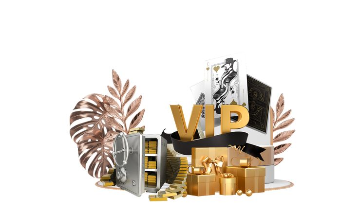 NetBet Casino Live Casino