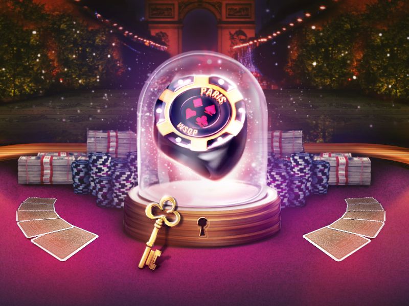 NetBet Casino Live Betting