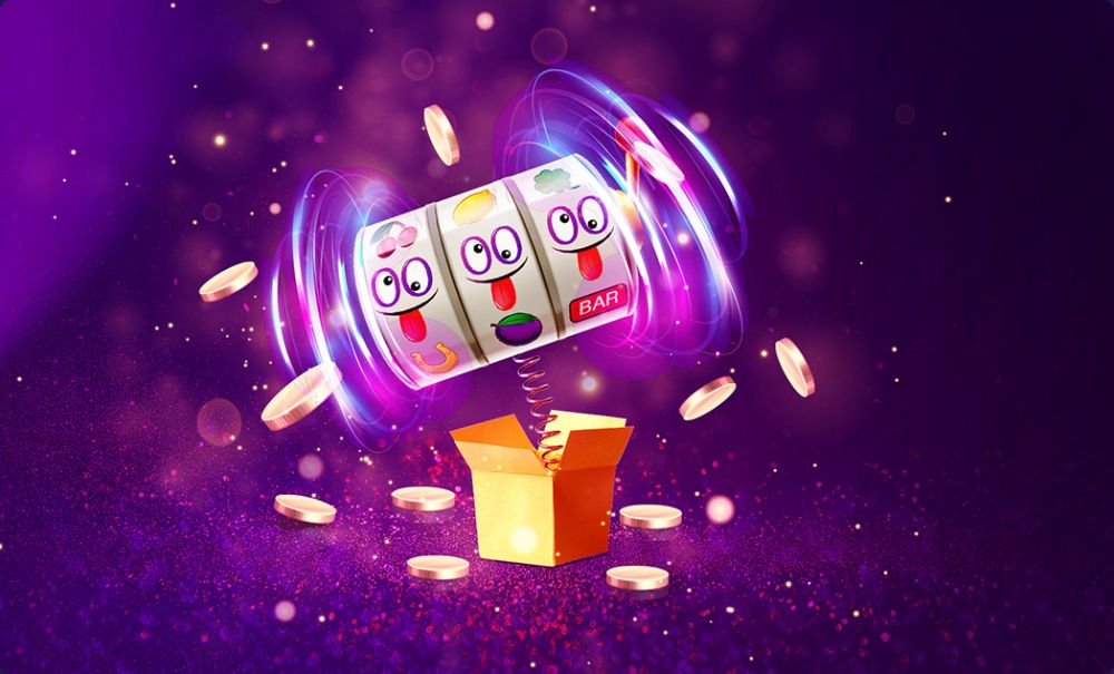 NetBet Casino Welcome Bonus