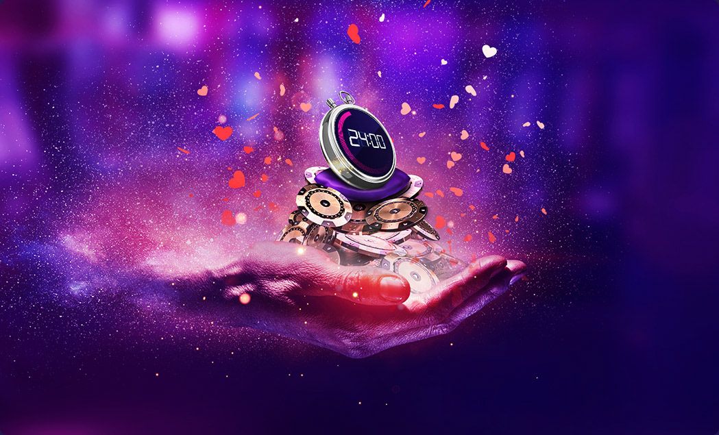 NetBet Casino Live Casino