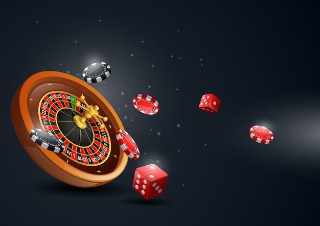 NetBet Casino Live Betting