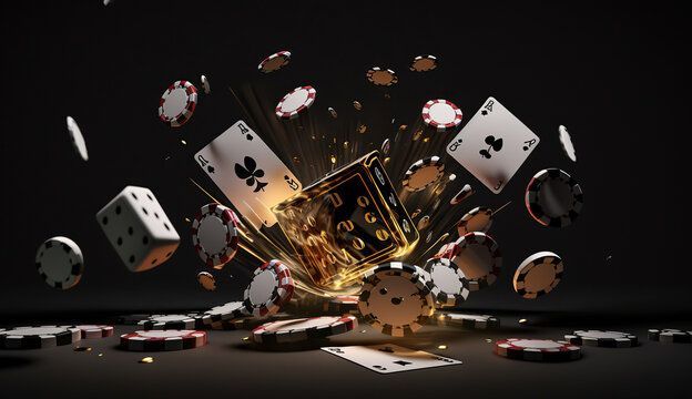 NetBet Casino Live Casino