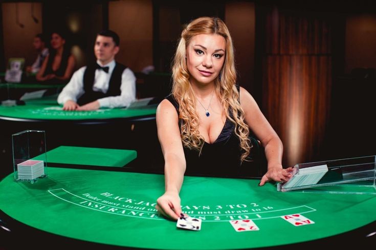 NetBet Casino Live Betting