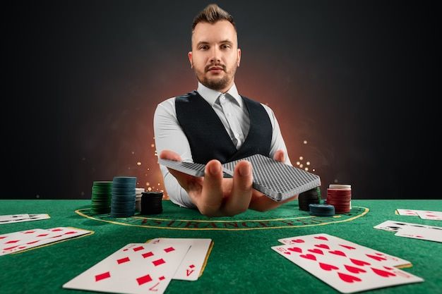 NetBet Casino Welcome Bonus
