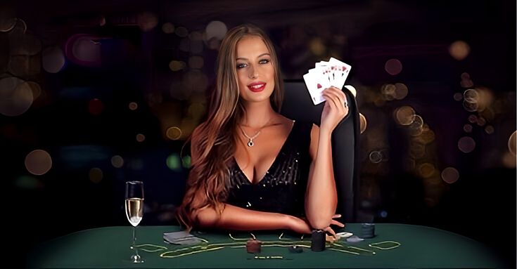 NetBet Casino Welcome Bonus