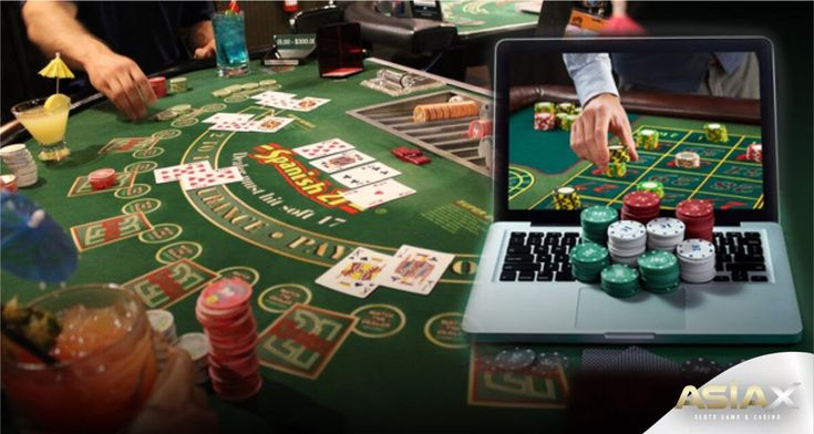 NetBet Casino Live Betting
