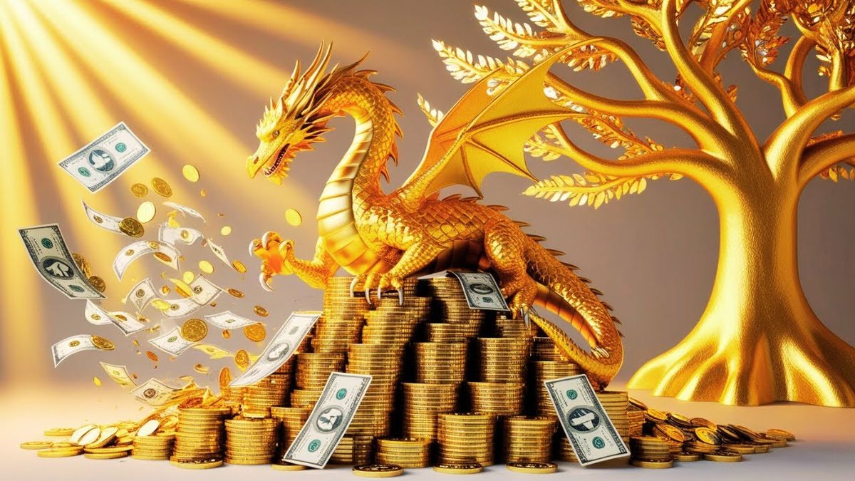 NetBet Casino پاکستان ریئل منی گیمز