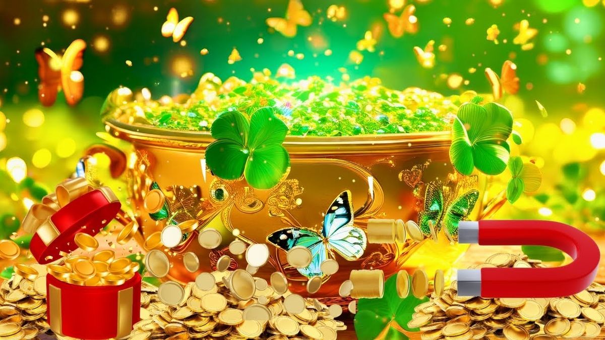 NetBet Casino Live Casino