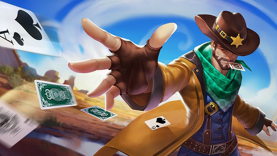 NetBet Casino Welcome Bonus