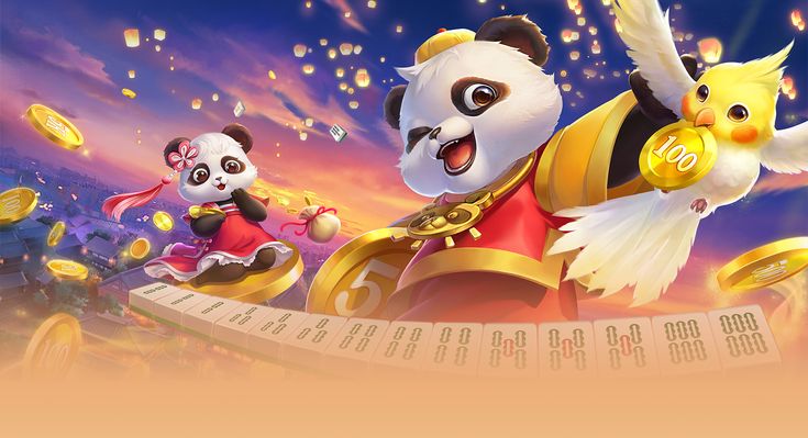 NetBet Casino Live Betting