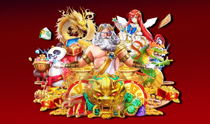 NetBet Casino Live Casino