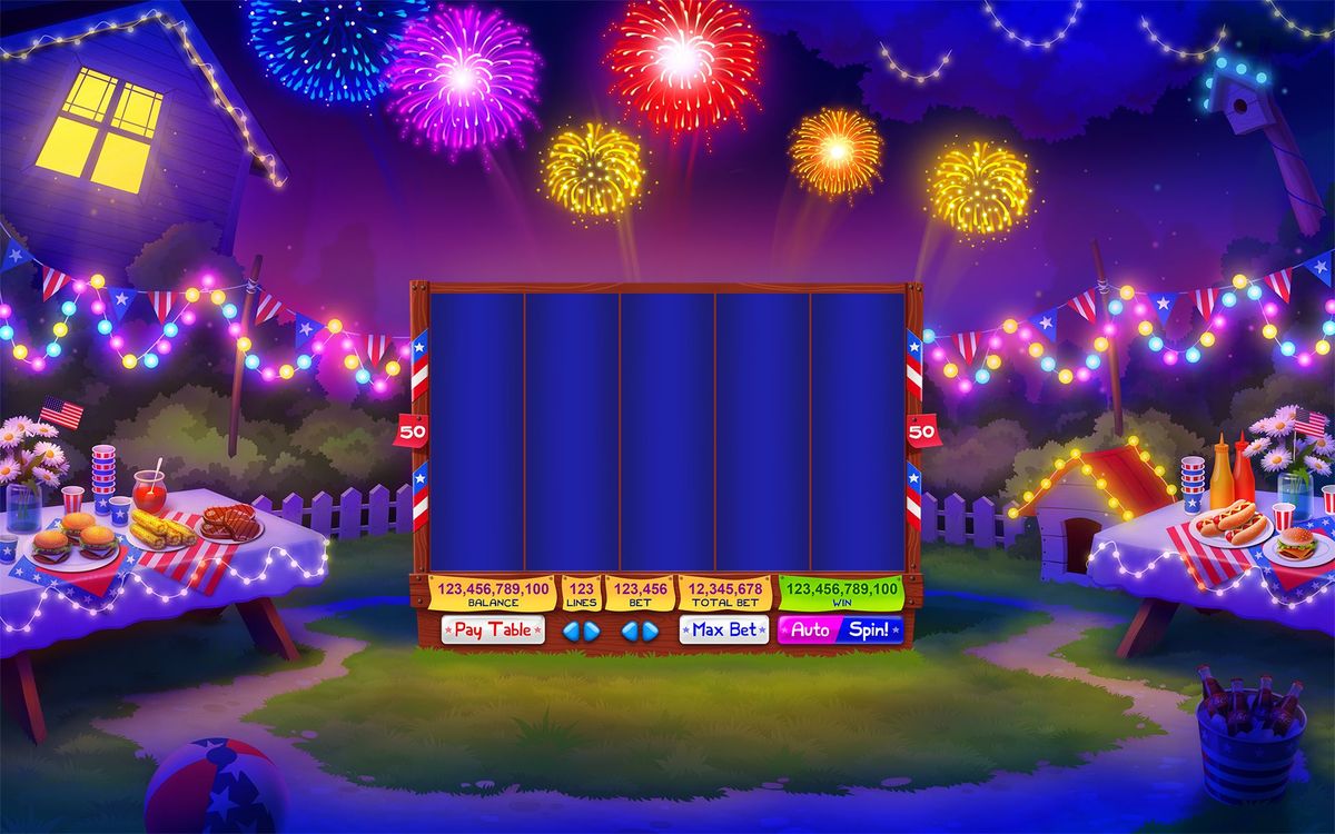 NetBet Casino Welcome Bonus